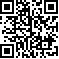 QRCode of this Legal Entity