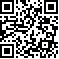 QRCode of this Legal Entity