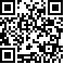 QRCode of this Legal Entity
