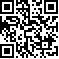 QRCode of this Legal Entity