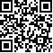 QRCode of this Legal Entity