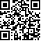 QRCode of this Legal Entity