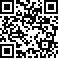 QRCode of this Legal Entity