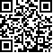 QRCode of this Legal Entity