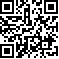 QRCode of this Legal Entity