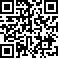 QRCode of this Legal Entity