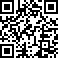 QRCode of this Legal Entity