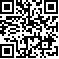 QRCode of this Legal Entity
