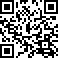 QRCode of this Legal Entity