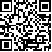 QRCode of this Legal Entity