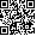 QRCode of this Legal Entity