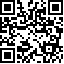QRCode of this Legal Entity