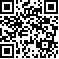 QRCode of this Legal Entity