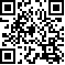 QRCode of this Legal Entity