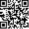 QRCode of this Legal Entity