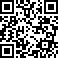 QRCode of this Legal Entity