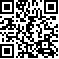 QRCode of this Legal Entity