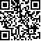 QRCode of this Legal Entity