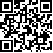 QRCode of this Legal Entity