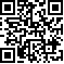 QRCode of this Legal Entity