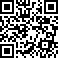 QRCode of this Legal Entity