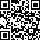 QRCode of this Legal Entity