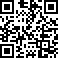 QRCode of this Legal Entity