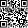 QRCode of this Legal Entity