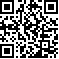 QRCode of this Legal Entity