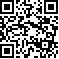 QRCode of this Legal Entity