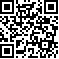 QRCode of this Legal Entity