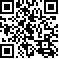 QRCode of this Legal Entity