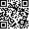 QRCode of this Legal Entity