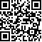 QRCode of this Legal Entity