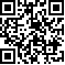 QRCode of this Legal Entity