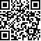 QRCode of this Legal Entity