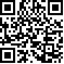 QRCode of this Legal Entity