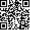 QRCode of this Legal Entity