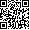 QRCode of this Legal Entity