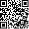 QRCode of this Legal Entity