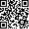 QRCode of this Legal Entity