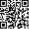 QRCode of this Legal Entity