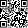 QRCode of this Legal Entity