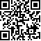 QRCode of this Legal Entity