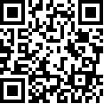 QRCode of this Legal Entity