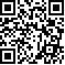 QRCode of this Legal Entity