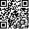 QRCode of this Legal Entity