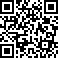 QRCode of this Legal Entity
