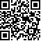 QRCode of this Legal Entity