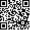 QRCode of this Legal Entity